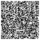 QR code with Distinguished Lawn & Landscape contacts