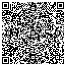 QR code with Bolcer Computing contacts