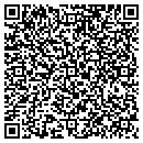 QR code with Magnum Farm Wpf contacts