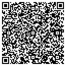 QR code with Roger Wrase contacts