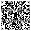 QR code with Kayings contacts