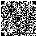 QR code with Soderberg Inc contacts