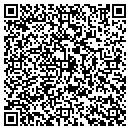 QR code with Mcd Express contacts