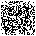 QR code with Advance Sales and Engineering contacts