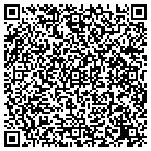 QR code with Corporate Graphics Intl contacts