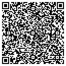 QR code with Danielson Farm contacts