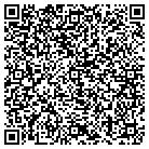 QR code with Millennia Automation Inc contacts