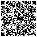QR code with Dispatch Industries contacts