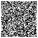 QR code with C&D Renew Services contacts