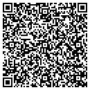 QR code with Shakopee Dialysis contacts