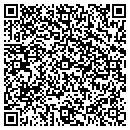 QR code with First Class Sales contacts