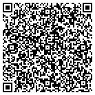 QR code with Tired Iron Collision Center contacts