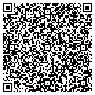 QR code with Applied Environmental Conslnt contacts