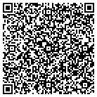 QR code with Bumper To Bumper Auto Parts contacts