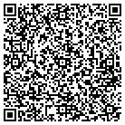 QR code with Riverview Autobody & Paint contacts