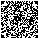 QR code with Mullaney Co contacts