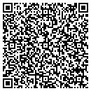 QR code with Landstar Tts contacts