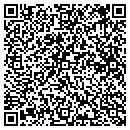 QR code with Enterprise Rent A Car contacts