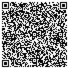 QR code with Jerrys Owatonna Auto Sales contacts