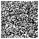 QR code with Bruers Custom Woodshop contacts