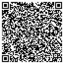 QR code with Educational Marketing contacts