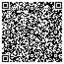 QR code with Dr James Gilbertson contacts