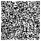 QR code with Americ Inn Lodge & Suites contacts