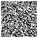 QR code with Nellessen Tool Die contacts