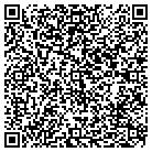 QR code with Jon Robinsons Solar & Plumbing contacts