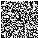 QR code with Daileys Pub contacts
