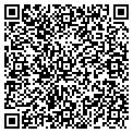 QR code with Carlson Auto contacts