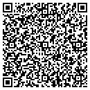 QR code with Montagenetcom contacts
