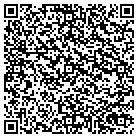 QR code with Versatube Building System contacts