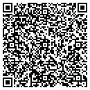 QR code with Designs By Dave contacts