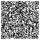 QR code with Coda Music Technology contacts