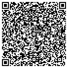 QR code with Farm Bur Insur Hennepin Cnty contacts