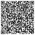 QR code with Absolute Best In Minneapolis contacts