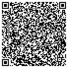 QR code with Col Gar Trucking Inc contacts