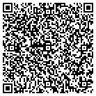 QR code with Greater Alex Area Assn-Rltrs contacts