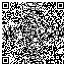 QR code with Rietz Rietz & Kramer contacts