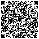 QR code with Chucks Welding Service contacts