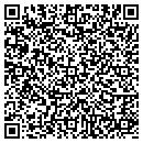 QR code with Frame Up's contacts