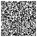 QR code with Co Surveyor contacts