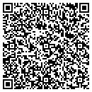 QR code with Brian J Tepley contacts