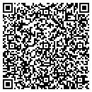 QR code with Jim Stone contacts