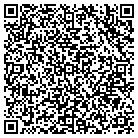 QR code with North St Paul Public Works contacts