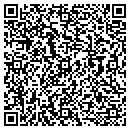 QR code with Larry Barnes contacts