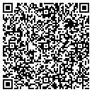 QR code with Douglas Anderson contacts