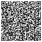 QR code with Kokopelli Blinds & Shutters contacts