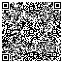 QR code with Skidmark Racing contacts